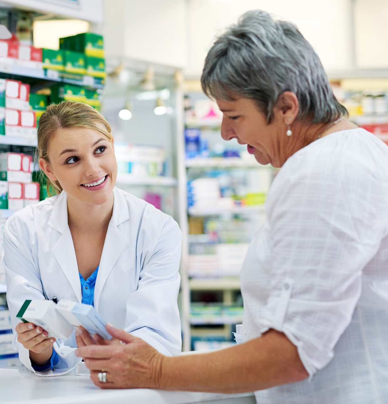 prescription_pic2