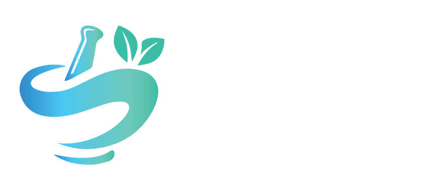 Bliss Chemist Logo